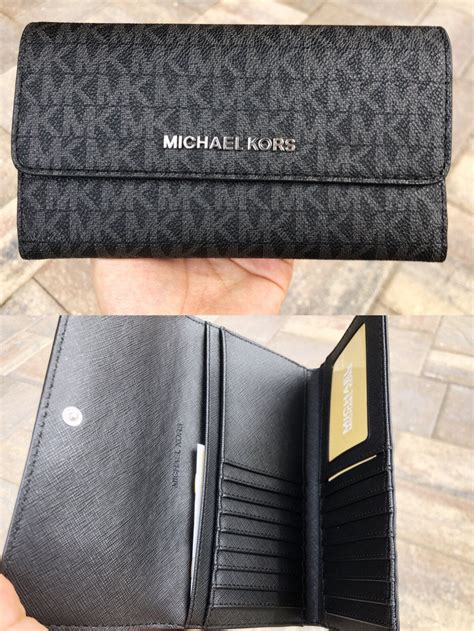 best price on michael kors wallets|Michael Kors Wallet clearance sale.